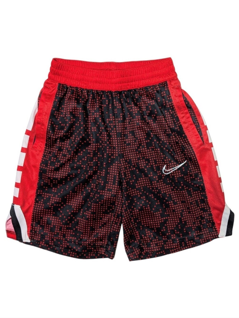 Nike Elite Dri-Fit Shorts